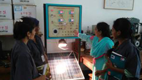 Strength-of-Materials-Lab