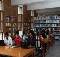 SR Cisco Nteworking Academy
