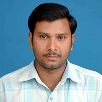 Sudheer Mareddi