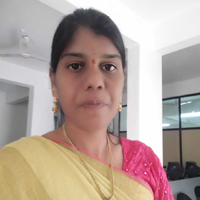 Sudheer Mareddi