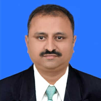 Sudheer Mareddi