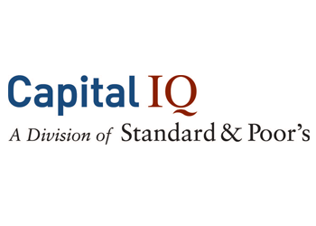 capital-IQ
