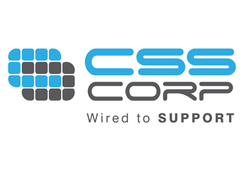 css-corp