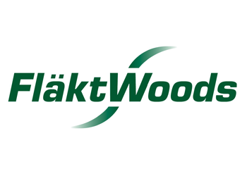 flaktwoods
