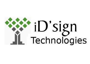 iD-sign