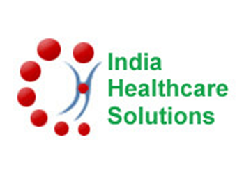 indian-healthcare-solutions