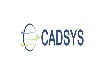 logo-cadsys