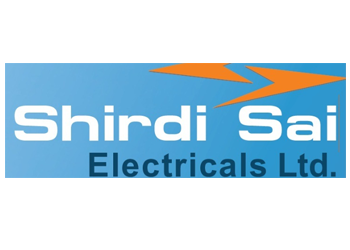 shiridi-sai-electricals